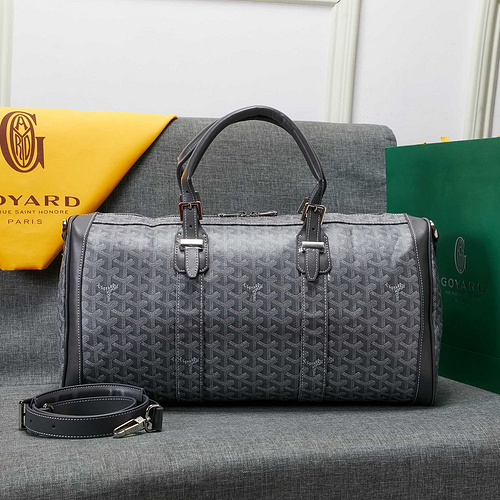 Goyard 7e2fb98d